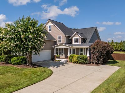 72 Joseph Alexander Dr