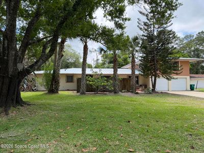 8637 Sylvan Dr