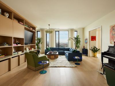 30 Front St #26B