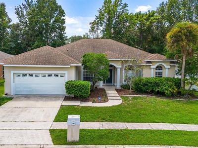 1064 High Point Loop