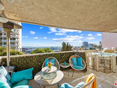 1230 Horn Ave APT 624