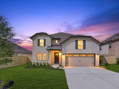 29310 Suncreek Ranch Ct