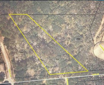 Property at 201 Bass Ln LOT 105, Corolla, NC