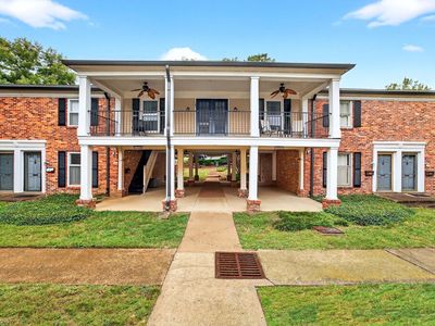 5025 Hillsboro Pike APT 22G