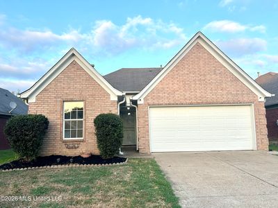 5578 Alexandria Ln