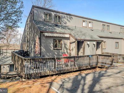 Property at 31 Middle Village Way, Tannersville, PA