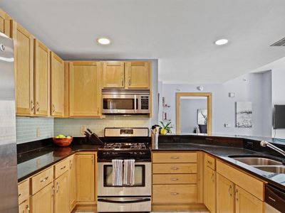 333 West Mifflin Street #2070