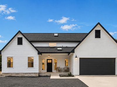 Property at 1090 Arcadia, Canyon Lake, TX