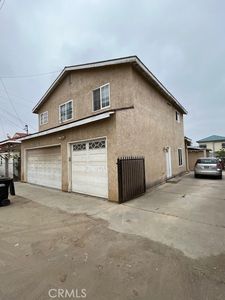 3769-3771 Chamoune Ave