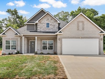 364 Kildeer Dr Lot 244