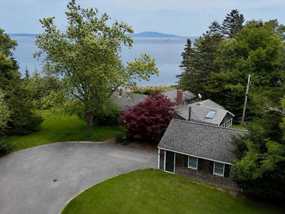 11 Prospero Lane