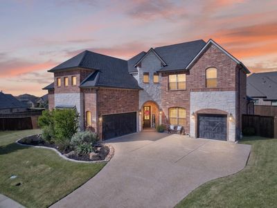 1327 Livorno Dr
