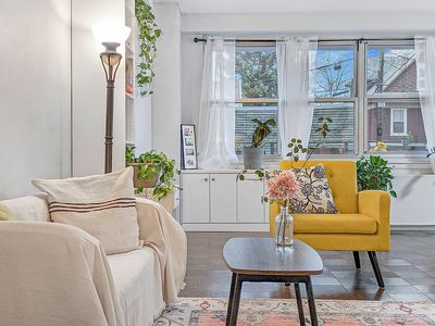 135 Ocean Pkwy APT 2P