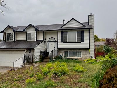 Property at 1205 W Capernaum Rd, West Jordan, UT