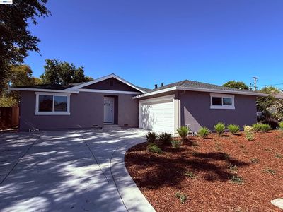 4336 Pomona Way