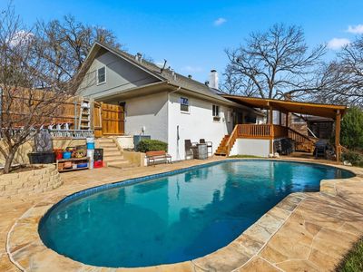 2703 Chinquapin Oak Ln