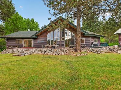 3910 Ponderosa Ct