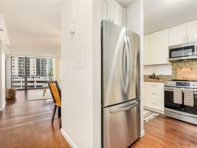 98-501 Koauka Loop APT A502
