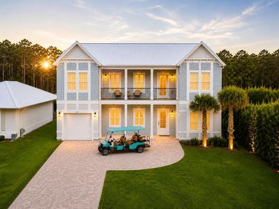 476 Seacrest Dr
