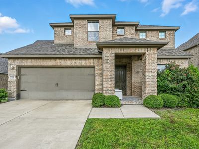 1160 Red Hawk Ln