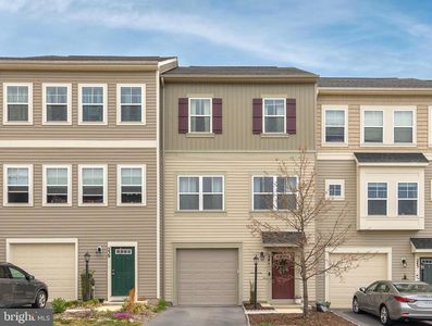 Property at 241 Patchwork Dr, Stephenson, VA