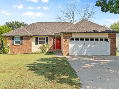 2790 S Hartford Avenue