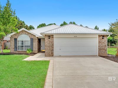 3634 Walther Dr