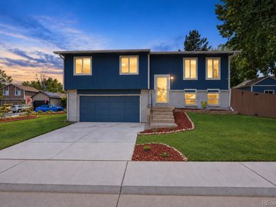 8634 W 79th Place