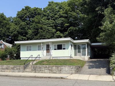 36 5th Ave