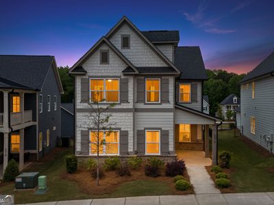 Property at 272 Westpark Dr, Athens, GA