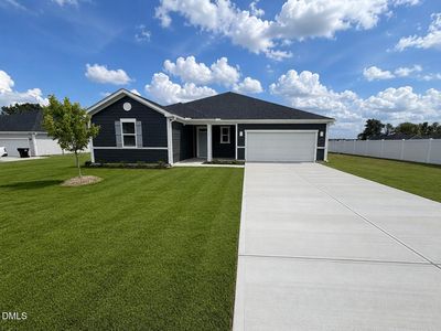 72 Ocellated Cir
