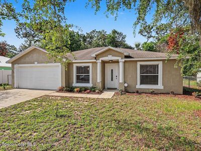 2431 Larkwood Rd