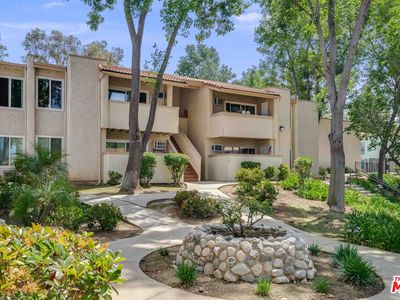 5800 Kanan Rd UNIT 280