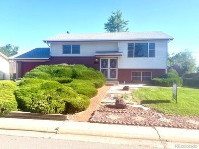 1461 Phillips Drive