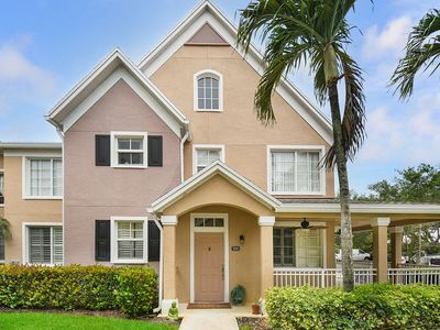 1595 SE Pomeroy Street