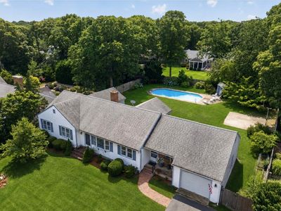21 Clearview Drive
