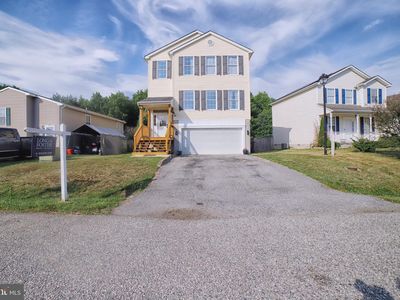 410 Wood Duck Dr