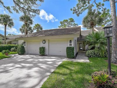 Property at 3217 SANDLEHEATH #45, Sarasota, FL
