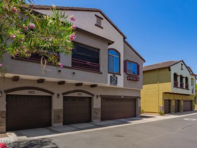 2725 E Mine Creek Rd UNIT 1149