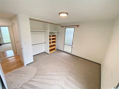 3230 Ala Ilima St APT 201