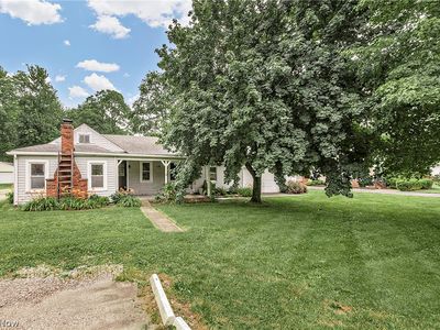Property at 396 Park Rd, Painesville, OH