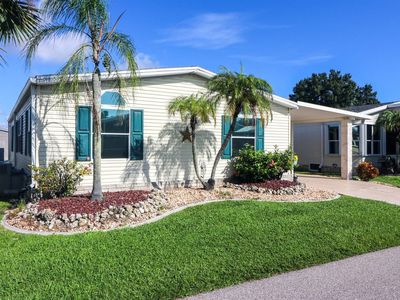 5601 Duncan Rd Lot 171