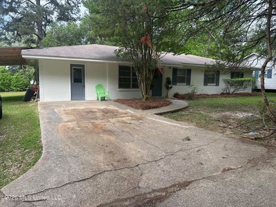 119 Harris Ln