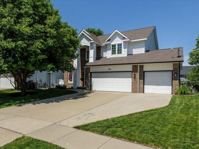 5459 Coachlight Dr