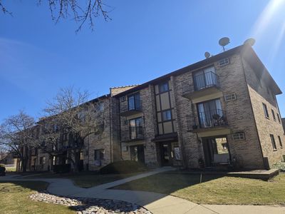 340 Klein Creek Ct APT 5E