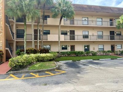 6095 N SABAL PALM Boulevard #308