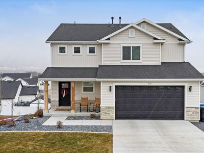 97 S Southcache Loop