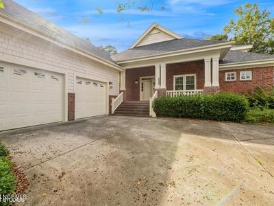 132 Cedar Point Drive