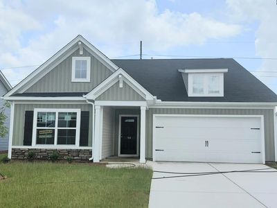 164 Cape Horn Dr