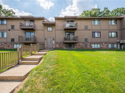 2467 Brook Ledge Rd APT 12B